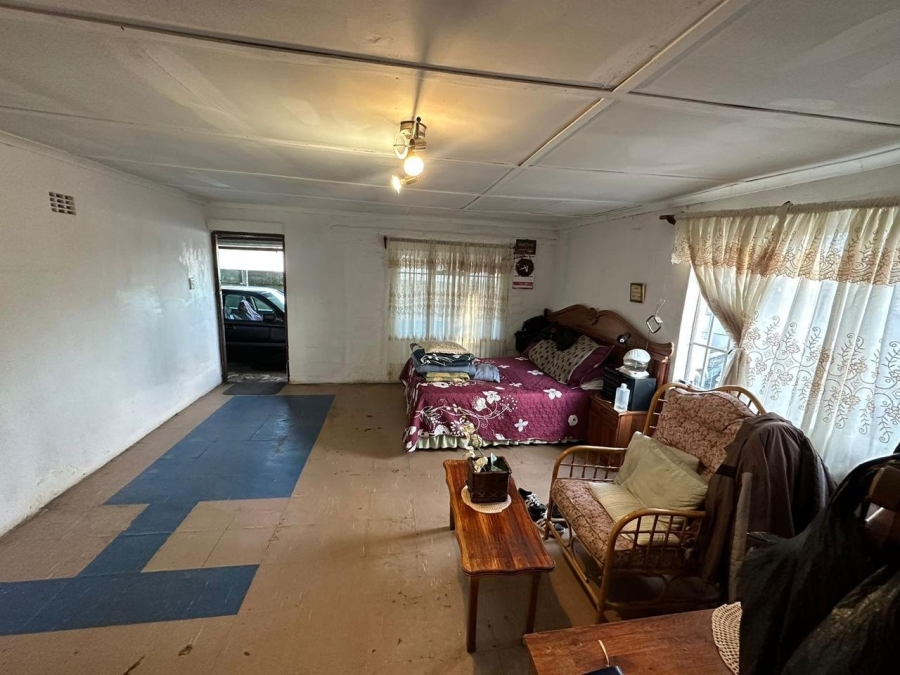 3 Bedroom Property for Sale in Stratford Green Western Cape